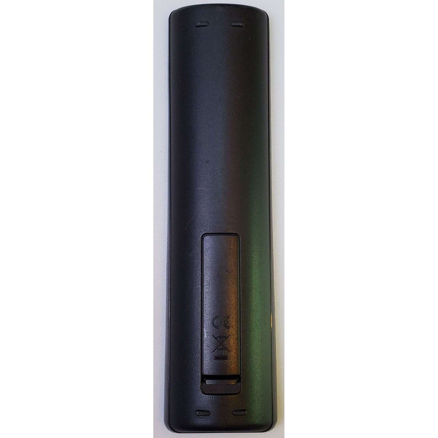 CONTROL REMOTO PARA TV PHILIPS ((ORIGINAL)) / RC2033601/01 / 3139 238 14171 / 313923814171 / CP05 40745 - Imagen 3